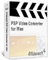 Convert FLV to AVC, FLV to AVC Converter