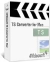 Convert HD to MP4, HD to MP4 Converter