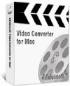 Convert MTS to MPG, MTS to MPG Converter