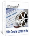 Convert MTS to MPG, MTS to MPG Converter