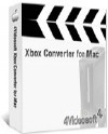 Convert WMV to MP4, WMV to MP4 Converter