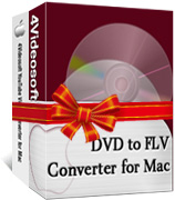 4Videosoft YouTube Mate for Mac box