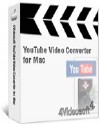 Convert MKV to 3GP, MKV to 3GP Converter