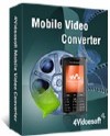 Convert MTS to 3GP, MTS to 3Gp Converter