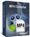 Convert FLV to MP4, FLV to MP4 Converter