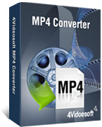 Convert AVI to MPEG, AVI to MPEG Converter