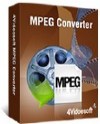 Convert AVI to MPEG, AVI to MPEG Converter