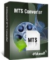 Convert M4V to WMV, M4V to WMV Converter