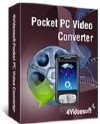 Convert MKV to 3GP , MKV to 3GP  Converter
