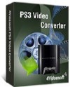 Convert M4V to WMV, M4V to WMV Converter