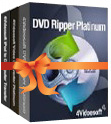 DVD Converter Suite box