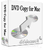 DVD Copy for Mac