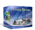 DVD to AVI Suite