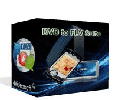 DVD to FLV  Suite