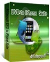 iPhone Mate box