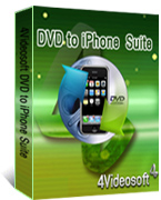 iPhone Mate