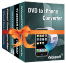 iPhone Mate box