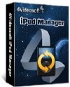 iPod Manager box