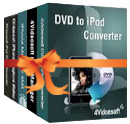 iPod Mate box