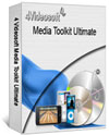 Media Toolkit Ultimate box
