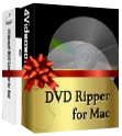 Mod Converter Pack for Mac box