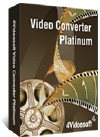 Video Converter Platinum