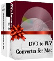 YouTube Mate for Mac box