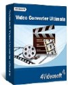 Convert M4V to WMV, M4V to WMV Converter