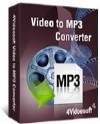Convert OGG to MP3, OGG to MP3 Converter