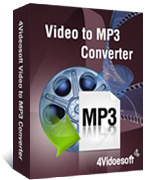 Convert AVI to MP3, AVI to MP3 Converter