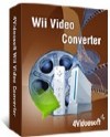 Convert FLV to DPG, FLV to DPG Converter