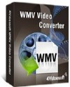 Convert AVI to WMV , AVI to WMV  Converter