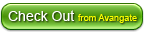 Buy DVD Converter Suite from Avangate