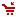 Buy 4Videosoft Video Converter Ultimate for Mac