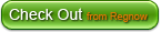 Buy DVD Converter Suite from RegNow