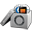4Videosoft Creative Zen Converter Suite for Mac