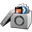 4Videosoft Creative Zen Video Converter for Mac