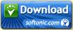 Download Softonic