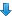 Free Trial 4Videosoft Media Toolkit Ultimate