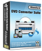 DVD Converter Suite compare box