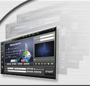 4Videosoft DVD Ripper Platinum