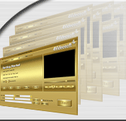 4Videosoft DVD Ripper for Mac