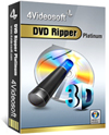 DVD Ripper Platinum