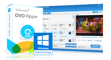 http://www.4videosoft.com/images/dvd-ripper-platinum/interface-new.png