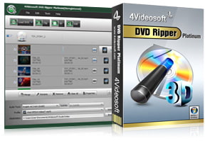 DVD Ripper Platinum Purchase