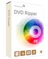 DVD Ripper