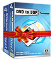 DVD to 3GP Suite