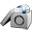 4Videosoft DVD to Apple TV Converter for Mac