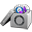 4Videosoft DVD to Audio Suite for Mac