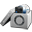 4Videosoft DVD to BlackBerry Converter for Mac
